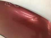 Motorhaube VW Golf Plus 2.0 TDI 1K/1KP/5M/1KM Golf Limousine