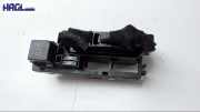 Sicherungskasten 5Q0937503A Audi A3 1.8 Tfsi Cabrio Classic 8V Audi A3 Cabrio