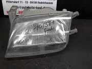 Scheinwerfer Links L Suzuki Swift 1.0 Select Ea/aa/ma Swift Limousine