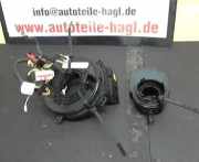 Schleifring 22914039 Opel Astra 2.0 Cdti DPF Sports Tourer Automatik GLS J Astra Kombi