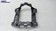 Schalthebel Montageplatte 4L0863531 Audi Q7 3.0 TDI DPF quattro tiptronic Fresh Plus 4L Q 7 Geschlossen