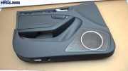 T?rverkleidung Links Vorne 8T8867103AF Audi A5 2.0 TDI Sportback (clean die.) quat. DPF S tro. B8 Audi A5 Coupe