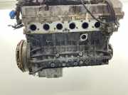 Motor BMW 523i E60/E61 5er Limousine