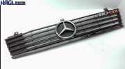 Kühlergrill 6388880415 Mercedes-benz Vito 110 CDI VIN KNABA24429T707999 638 Vito Kasten