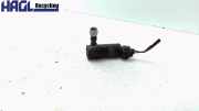 Waschpumpe Scheinwerferwaschanlage 8554201020 Toyota RAV 4 2.5 4x4 Hybrid XA3(a) RAV 4 Geschlossen