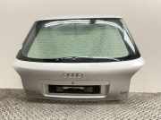 Heckklappe 8L0827023M Audi A3 1.6 Champion 8L Audi A3 Limousine