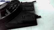 Elektrolüfter M Gehäuse 4962924 Saab 9-3 2.0 t YS3D 9-3 Limousine