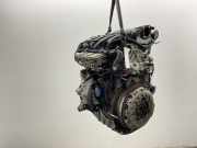 Motor Renault Megane 2.0 Coupe-cabriolet Premium M Megane Cabrio