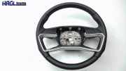 Lenkrad 85E419091ACINU Audi A6 Avant 45 Tfsi S tronic C8 Audi A6 Kombi