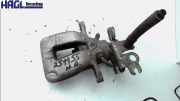 Bremssattel Rechts 2K0615424B VW Caddy 1.9 TDI (5-Si.) Edition Dynamique 2K/ 2KN Caddy Kombi