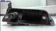 Griff/griffleiste 2K0827565H VW Caddy 1.9 TDI DPF 4MOTION 2K/ 2KN Caddy Kasten