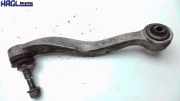 Querlenker vorne Links 31126760181 BMW 523i E60/E61 5er Limousine