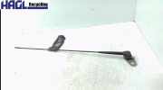 Antenne Smart smart fortwo coupe Edition Colorvision 451 Smart Coupe
