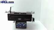 Navirechner 65906920182 BMW 530i Champion E39 5er Limousine