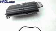 Handschufach Innenteil 6J1863668 Seat Ibiza SC 1.4 16V pure 6J Ibiza Limousine