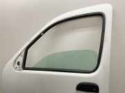 Tür vorn Links 7751471745 Renault Kangoo Rapid 1.5 dCi FC / KC / FCT Kangoo Kasten