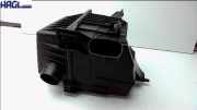 Luftfilter komplett VW Fox 1.2 5 Z Fox Limousine