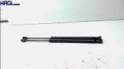 Gasdruckfeder/-dämpfer Links + Rechts Suzuki SX4 1.6 VVT Ey/gy SX4 Limousine