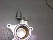 Klopfsensor Nokenwelle Suzuki Baleno 1.3 EG Baleno Limousine