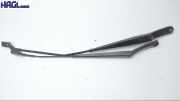 Scheibenwischerarm links rechts Set 2K1955409B VW Touran 1.2 TSI Bluemotion Technology Fresh Plus 1 T Touran Kombi