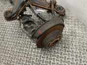 Hinterachsträger 1243507508 Mercedes-benz 220 CE 124 C 124 Coupe