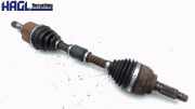 Antriebswelle Links GG3125600C Mazda 5 2.0 pure CR1 5 Kombi