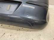 Stossfängerverkleidung hinten 850221HB0H Nissan Micra 1.2 Classic K13 Micra Limousine