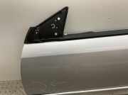 Tür vorn Links 93172119 Opel Astra Cabrio 1.6 16V Premium G Astra Cabrio