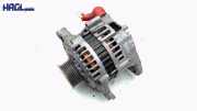 Lichtmaschine 23100BU010 Nissan Almera Tino V10 Almera Kombi