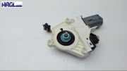 Motor Fensterheber (tür Vorn) Links 4F0959801D Audi A6 allroad quattro 2.7 TDI tiptronic DPF Trend 4F Audi A6 Kombi