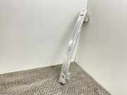 Verstärkung Stossfänger Hinten 4K0807309 Audi RS6 Avant 4.0 Tfsi quattro tiptronic pure 4A Audi A6 Kombi