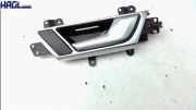 Innengriff (tür hinten) Rechts 4F0839020F Audi A6 Avant 2.7 TDI DPF 4F Audi A6 Kombi