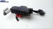Sicherungskasten 1341846080 Peugeot Boxer HDi 330 C Fresh Plus 244 Boxer Kasten