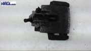 Bremssattel Hinten Rechts 42/20 BMW 530d Touring E60/E61 5er Kombi