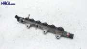 Kraftstoffverteiler 8200842432 Renault Laguna Grandtour 2.0 dCi FAP T Laguna Kombi