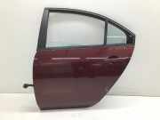 TÜR Hinten Links Nissan Primera 2.0 P12 Primera Limousine
