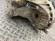 Schaltgetriebe 5-Gang 55351518 Opel Astra 1.7 Cdti Caravan Join H Astra Kombi