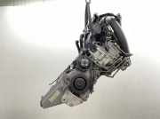 Motor Mercedes-benz A 200 Turbo Autotronic 169 A-klasse Limousine