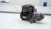 Anlasser 3110051K00 Suzuki Splash 1.0 EX Splash Kombi