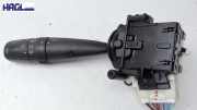 Blinkschalter 173744 Suzuki Vitara 1.6 (4x2) Automatik Trend LY Vitara Geschlossen