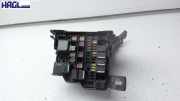 Sicherungskasten 8V514A075 Ford Fiesta 1.25 JA8 Fiesta Limousine