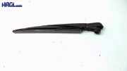 Scheibenwischerarm mit Blatt 50509442 Alfa Romeo Giulietta 1.4 TB 16V club up! 940 Giulietta Limousine