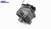 Lichtmaschine 13108596 Opel Zafira 2.2 DTI A Zafira Kombi