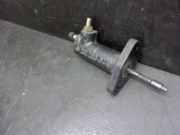 Nehmerzylinder Mercedes-benz C 220 D Select 202 C-klasse Limousine