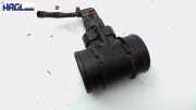 Luftmassenmesser 13452145 Opel Corsa 1.2 E Corsa Limousine