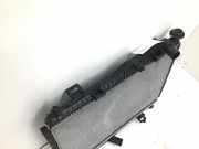 Kühler H1BG-8005-CC Ford Transit Courier JN8 Transit Kasten