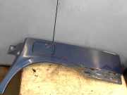 Kotflügel L Peugeot 807 HDi 130 GT E 807 Kombi