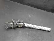 Kreuzgelenk Mercedes-benz E 230 Classic 210 E-klasse Limousine