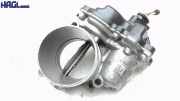 Drosselklappenstutzen 04L128063AD VW Crafter 35 TDI HA design Crafter Kasten