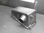 Luftfilterdeckel M Sensor Toyota RAV 4 Comfortline XA/XA1/A2 RAV 4 Geschlossen